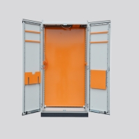 控制機柜加工廠家